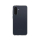 SPIGEN Liquid Crystal do Samsung Galaxy A36 Crystal Clear - 1325483 - zdjęcie 5